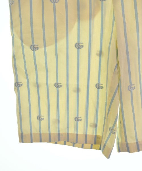 GUCCI กางเกงขาสั้น