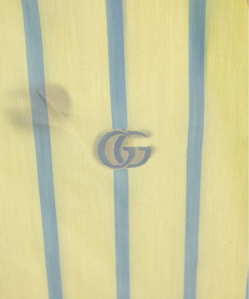 GUCCI กางเกงขาสั้น