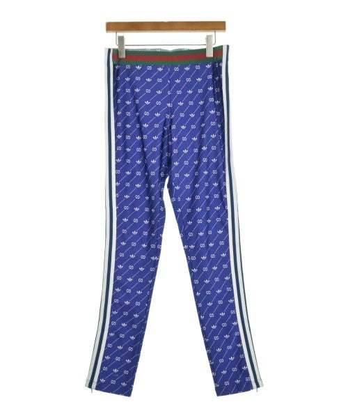 GUCCI กางเกง อื่น