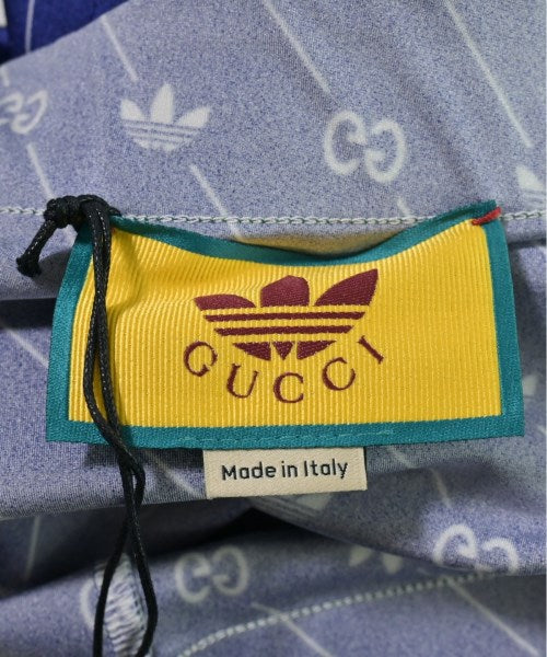 GUCCI กางเกง อื่น