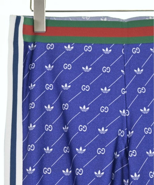 GUCCI กางเกง อื่น