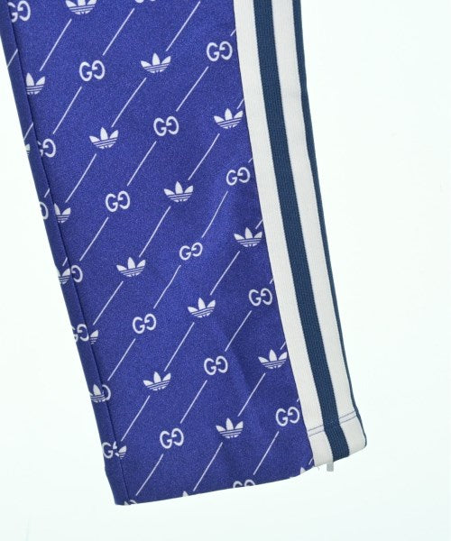 GUCCI กางเกง อื่น