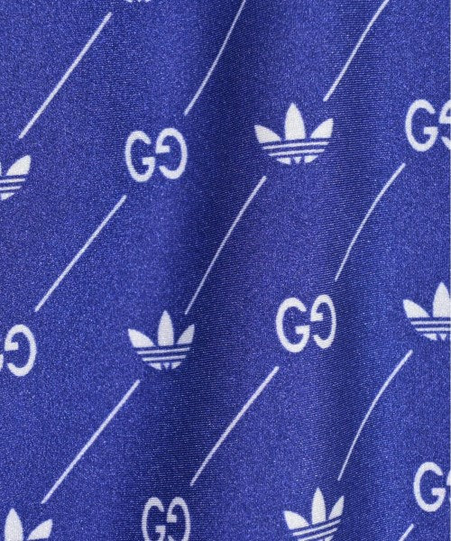 GUCCI กางเกง อื่น