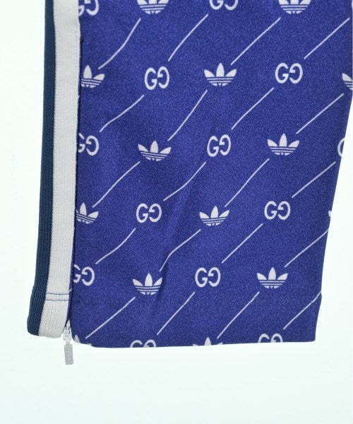 GUCCI กางเกง อื่น