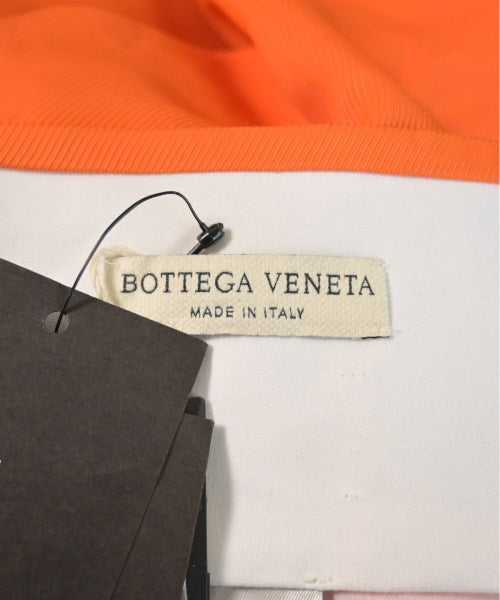 BOTTEGA VENETA กระโปรงยาว/แม็กซี่ยาว