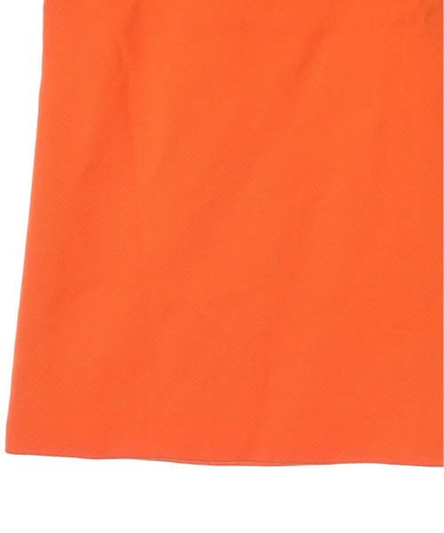 BOTTEGA VENETA กระโปรงยาว/แม็กซี่ยาว