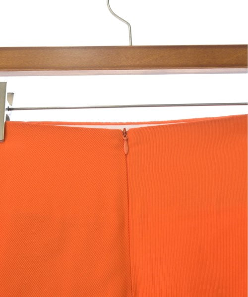 BOTTEGA VENETA กระโปรงยาว/แม็กซี่ยาว