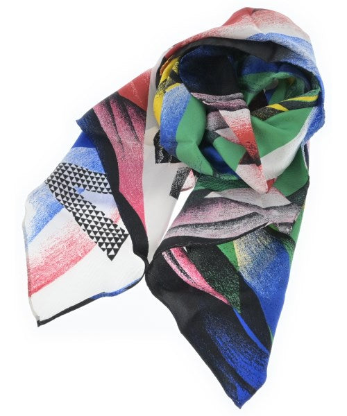 VERSACE ผ้าพันคอ