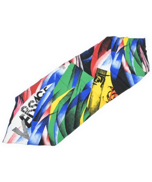 VERSACE ผ้าพันคอ