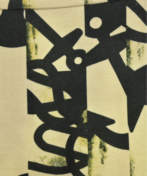 Max Mara กระโปรงยาวถึงเข่า