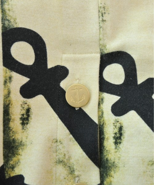 Max Mara กระโปรงยาวถึงเข่า