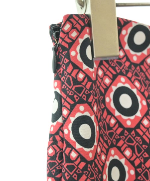 ETRO กระโปรงยาวถึงเข่า