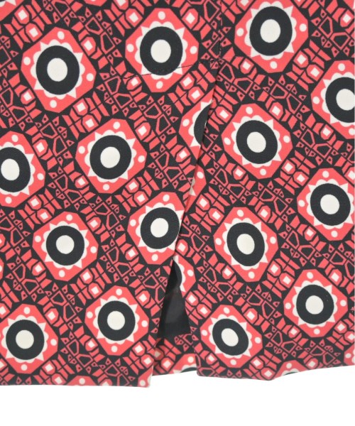 ETRO กระโปรงยาวถึงเข่า