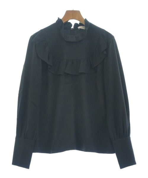 RED VALENTINO เสื้อสตรี