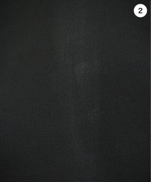 RED VALENTINO เสื้อสตรี