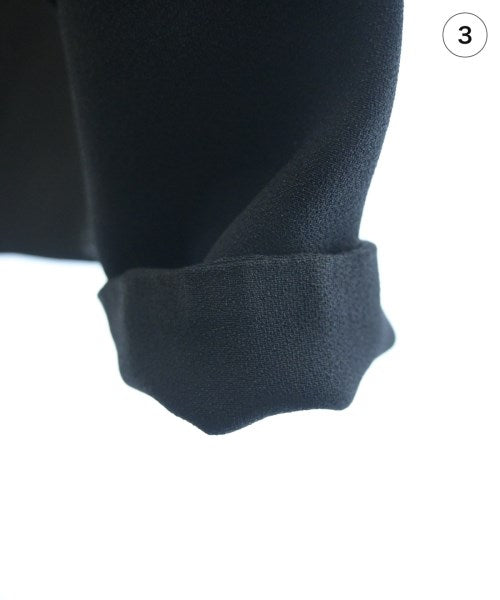 RED VALENTINO เสื้อสตรี