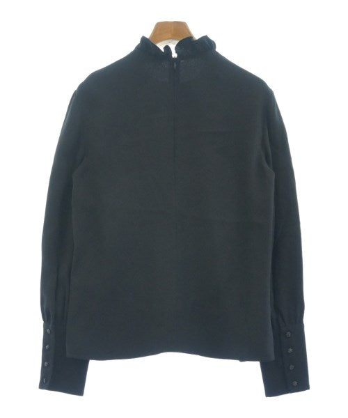 RED VALENTINO เสื้อสตรี