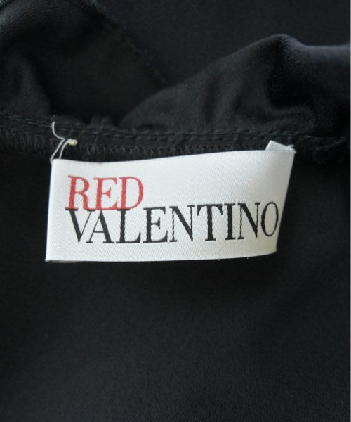RED VALENTINO เสื้อสตรี