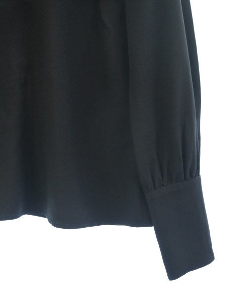 RED VALENTINO เสื้อสตรี