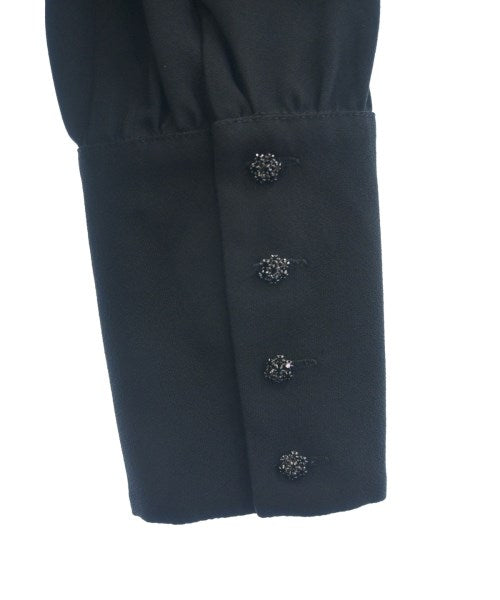 RED VALENTINO เสื้อสตรี