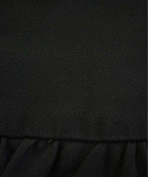 RED VALENTINO เสื้อสตรี