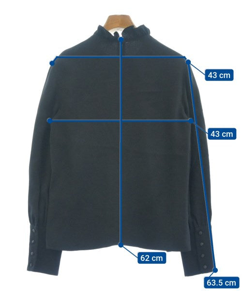 RED VALENTINO เสื้อสตรี