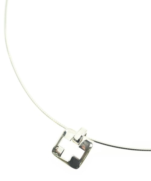 TIFFANY & CO. สร้อยคอ