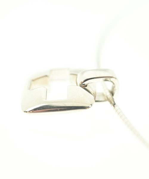 TIFFANY & CO. สร้อยคอ