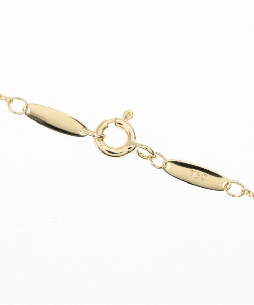 TIFFANY & CO. สร้อยคอ