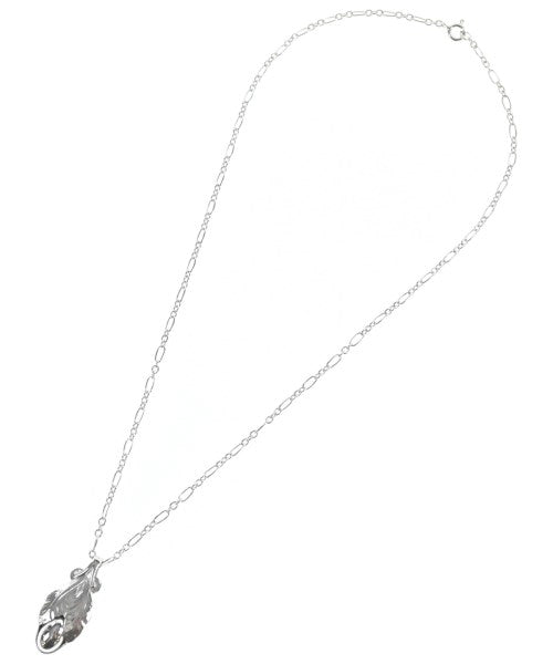 Georg Jensen สร้อยคอ