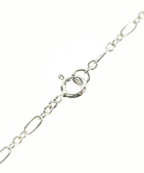 Georg Jensen สร้อยคอ