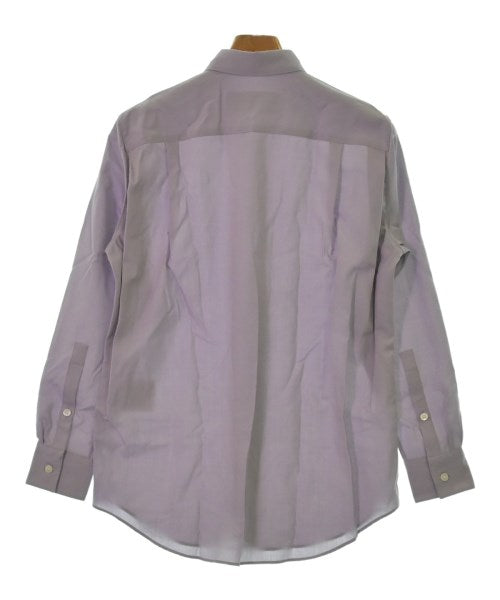 OVERCOAT เสื้อลำลอง