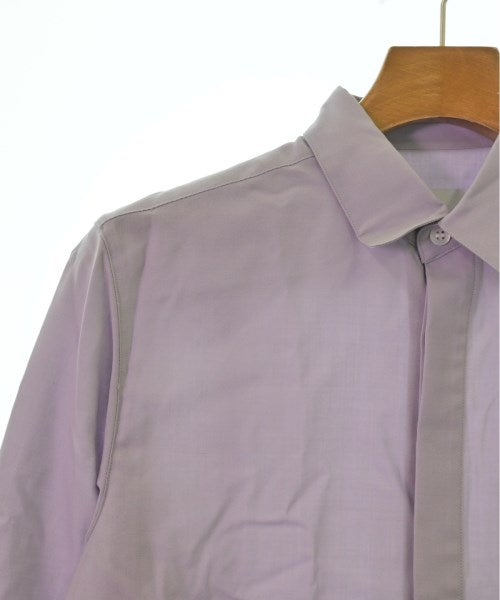 OVERCOAT เสื้อลำลอง