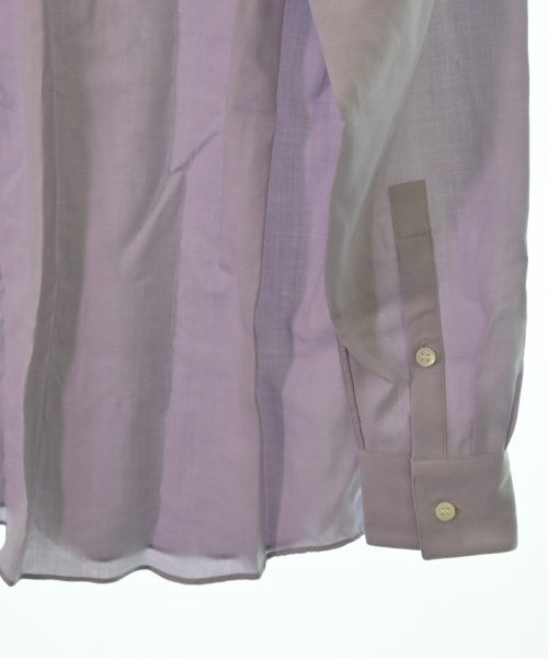 OVERCOAT เสื้อลำลอง