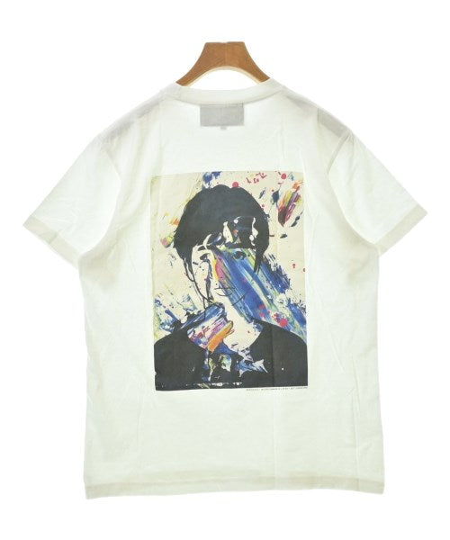 UNION SODA เสื้อยืด/เสื้อท็อปส์