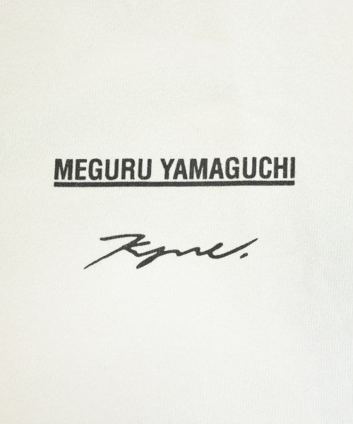 UNION SODA เสื้อยืด/เสื้อท็อปส์