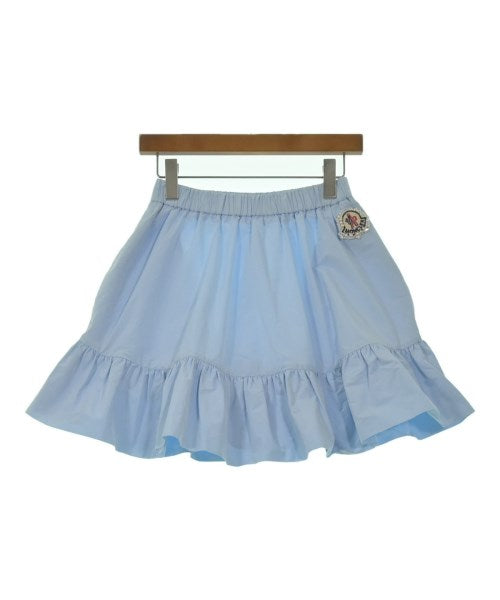 MONCLER GENIUS กระโปรงสั้น