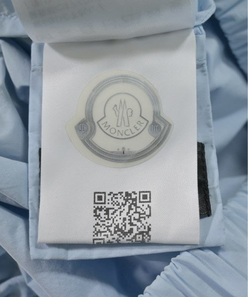 MONCLER GENIUS กระโปรงสั้น