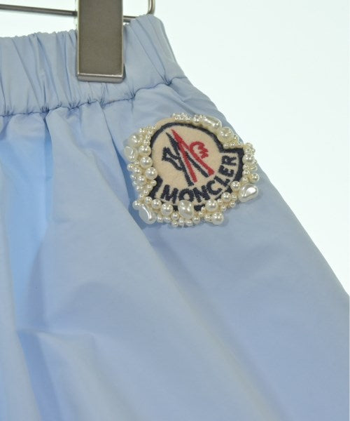 MONCLER GENIUS กระโปรงสั้น