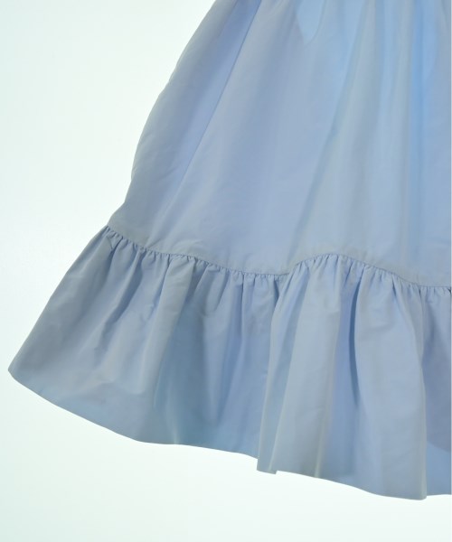 MONCLER GENIUS กระโปรงสั้น