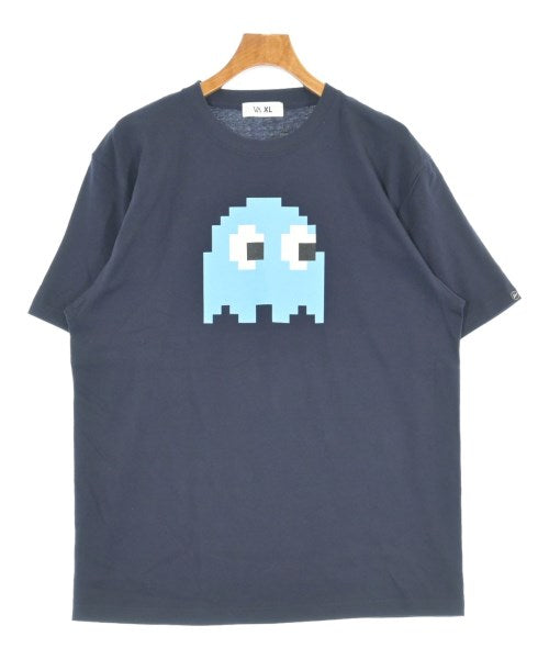 V.A. เสื้อยืด/เสื้อท็อปส์