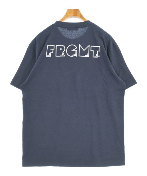 V.A. เสื้อยืด/เสื้อท็อปส์