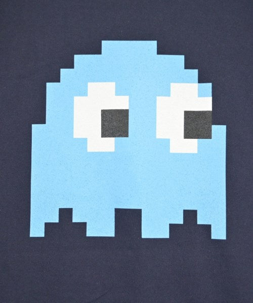 V.A. เสื้อยืด/เสื้อท็อปส์