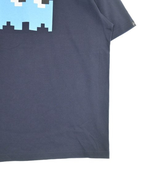 V.A. เสื้อยืด/เสื้อท็อปส์