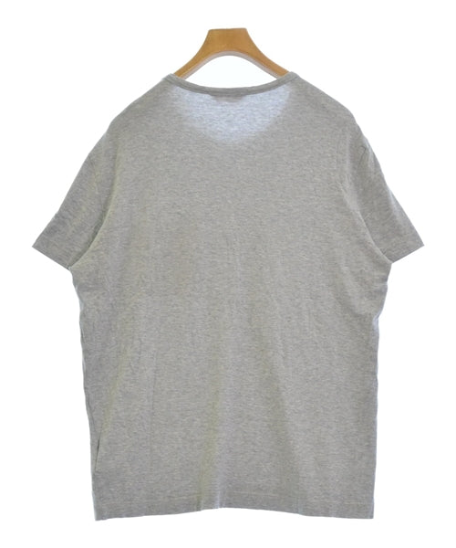 MONCLER เสื้อยืด/เสื้อท็อปส์