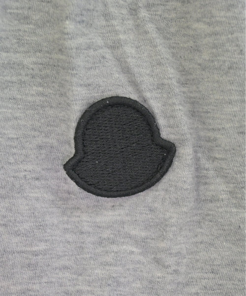 MONCLER เสื้อยืด/เสื้อท็อปส์