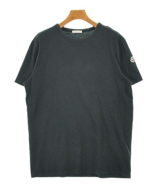 MONCLER เสื้อยืด/เสื้อท็อปส์