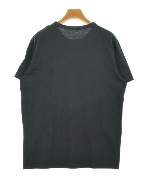 MONCLER เสื้อยืด/เสื้อท็อปส์