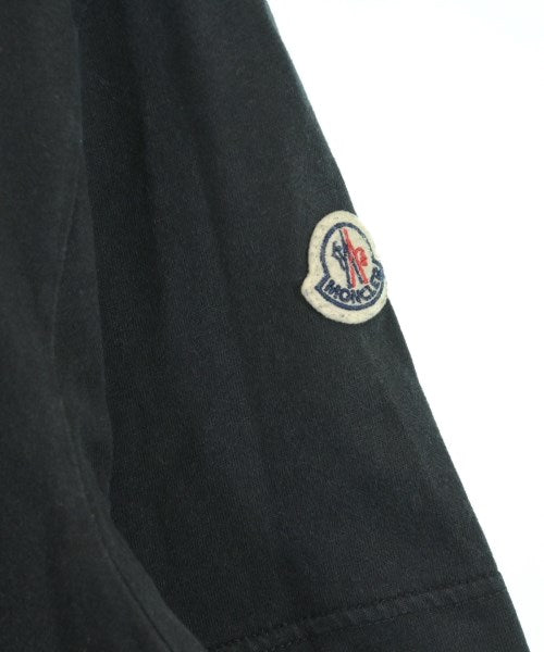 MONCLER เสื้อยืด/เสื้อท็อปส์