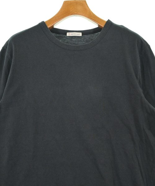 MONCLER เสื้อยืด/เสื้อท็อปส์